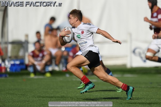 2019-09-29 ASRugby Milano-Rugby Badia 119
